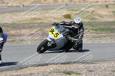 media/Mar-12-2023-2WTD (Sun) [[1973d9d700]]/B Group/1020am (Turn 11)/